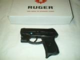 Ruger LC9-GL - 2 of 6