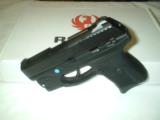 Ruger LC9-GL - 5 of 6