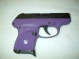 Ruger LCP-PG - 4 of 6
