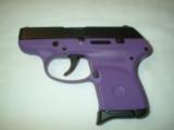 Ruger LCP-PG - 3 of 6