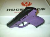 Ruger LCP-PG - 5 of 6