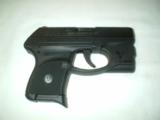 Ruger LCP-GL - 3 of 6