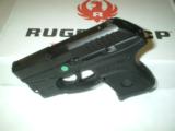 Ruger LCP-GL - 5 of 6