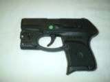 Ruger LCP-GL - 4 of 6