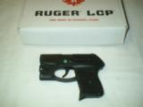 Ruger LCP-GL - 2 of 6