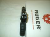 Ruger SR22PBT - 6 of 6