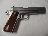 Remington 1911 R1 Stainless - 4 of 6