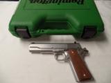 Remington 1911 R1 Stainless - 2 of 6