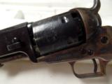 Colt 1851 Navy - 8 of 8