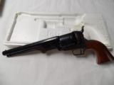Colt 1851 Navy - 7 of 8