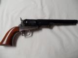Colt 1851 Navy - 4 of 8
