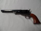 Colt 1851 Navy - 3 of 8