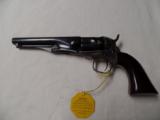 Colt 1862 Pocket Police - 3 of 8