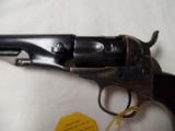 Colt 1862 Pocket Police - 7 of 8