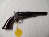 Colt 1862 Pocket Police - 4 of 8