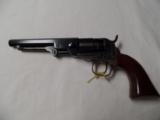 Colt 1862 Pocket Navy - 3 of 8