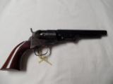Colt 1862 Pocket Navy - 4 of 8