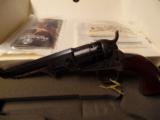 Colt 1862 Pocket Navy - 7 of 8