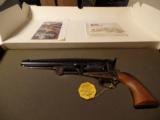 Colt 3rd Dragoon - 1 of 8