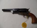 Colt 3rd Dragoon - 3 of 8