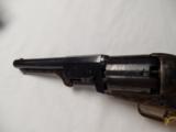 Colt 3rd Dragoon - 6 of 8