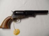 Colt 3rd Dragoon - 4 of 8