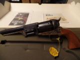 Colt 3rd Dragoon - 8 of 8