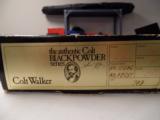 Colt Walker F9006 - 1 of 10