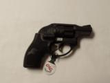 Ruger LCR-357
- 3 of 6