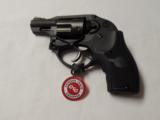 Ruger LCR-357
- 4 of 6