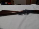 Winchester 9422M - 9 of 14