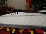 Winchester 9422M - 13 of 14