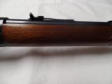 Winchester 9422M - 4 of 14