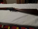 Winchester 9422M - 12 of 14