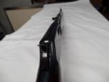 Winchester 9422M - 14 of 14