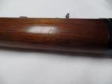 Winchester 9422M - 8 of 14