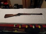 Winchester 9422M - 5 of 14