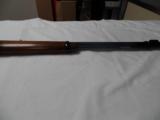 Winchester 9422M - 7 of 14
