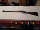 Winchester 9422M - 1 of 14