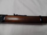 Winchester 9422M - 6 of 14