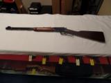 Winchester 9422M - 2 of 14
