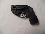 Ruger LCR-38LM - 4 of 6