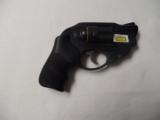 Ruger LCR-38LM - 3 of 6