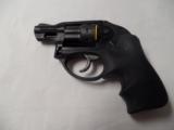 Ruger LCR-22 - 4 of 6