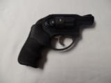 Ruger LCR-22 - 3 of 6