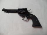 Ruger Single-Six Convertible - 3 of 6