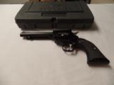 Ruger Single-Six Convertible - 2 of 6