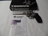 Taurus M990 Tracker - 1 of 6