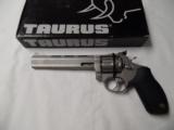 Taurus M990 Tracker - 2 of 6