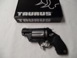 Taurus Judge Public Defender - 2 of 7